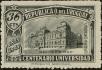 Stamp ID#217252 (1-267-1283)