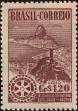 Stamp ID#216097 (1-267-128)