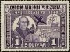 Stamp ID#217279 (1-267-1310)