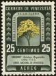 Stamp ID#217293 (1-267-1324)