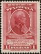 Stamp ID#217309 (1-267-1340)