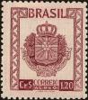 Stamp ID#216103 (1-267-134)