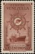 Stamp ID#217324 (1-267-1355)