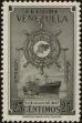 Stamp ID#217327 (1-267-1358)