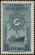 Stamp ID#217329 (1-267-1360)