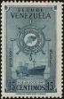Stamp ID#217329 (1-267-1360)