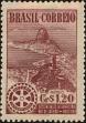 Stamp ID#216106 (1-267-137)
