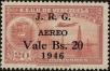 Stamp ID#217365 (1-267-1396)