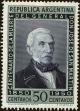 Stamp ID#215982 (1-267-13)