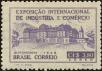 Stamp ID#216109 (1-267-140)