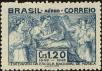 Stamp ID#216110 (1-267-141)