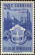 Stamp ID#217390 (1-267-1421)