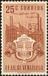 Stamp ID#217391 (1-267-1422)