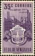 Stamp ID#217393 (1-267-1424)