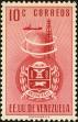Stamp ID#217401 (1-267-1432)