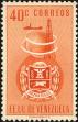 Stamp ID#217404 (1-267-1435)