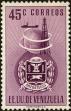 Stamp ID#217405 (1-267-1436)