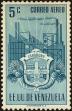 Stamp ID#217407 (1-267-1438)