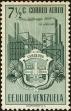 Stamp ID#217408 (1-267-1439)