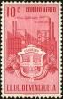 Stamp ID#217409 (1-267-1440)