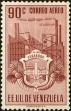 Stamp ID#217415 (1-267-1446)