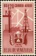 Stamp ID#217421 (1-267-1452)