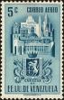 Stamp ID#217435 (1-267-1466)