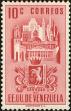 Stamp ID#217437 (1-267-1468)