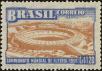 Stamp ID#216115 (1-267-146)