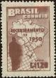 Stamp ID#216117 (1-267-148)