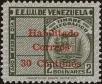 Stamp ID#217487 (1-267-1518)