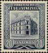 Stamp ID#217496 (1-267-1527)