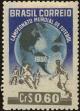 Stamp ID#216122 (1-267-153)