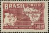 Stamp ID#216123 (1-267-154)