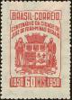 Stamp ID#216126 (1-267-157)