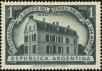 Stamp ID#215984 (1-267-15)