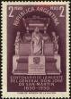Stamp ID#215985 (1-267-16)