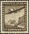 Stamp ID#216169 (1-267-200)