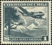 Stamp ID#216196 (1-267-227)