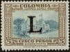 Stamp ID#216236 (1-267-267)