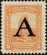 Stamp ID#216237 (1-267-268)