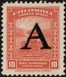 Stamp ID#216238 (1-267-269)