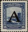 Stamp ID#216239 (1-267-270)