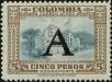 Stamp ID#216249 (1-267-280)