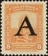 Stamp ID#216250 (1-267-281)