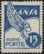 Stamp ID#216265 (1-267-296)