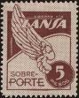 Stamp ID#216271 (1-267-302)