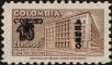 Stamp ID#216276 (1-267-307)