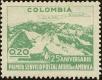 Stamp ID#216290 (1-267-321)