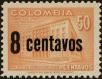 Stamp ID#216293 (1-267-324)